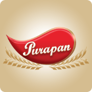 (c) Purapan.com.br