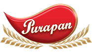 logo-purapan